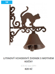 Stylové vychytávky19